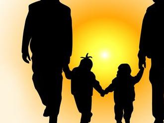 东兴市不育不孕怎么办？东兴市治疗不孕不育哪家医院好？