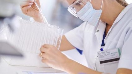 泰国三代试管收费标准详解，了解一下？