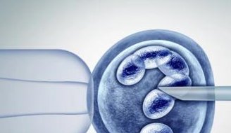 临清市做试管婴儿怎么样？推荐这几家试管医院