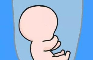 女性子宫肌瘤在青岛大学附属医院做三代试管预算八万块够不够？