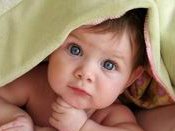 详细解读黄冈市做长方案试管婴儿费用，长方案和短方案成功率有差别吗？