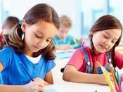 恩施州中心医院做三代试管婴儿的价格是多少？成功率如何？