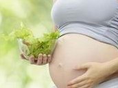 做试管排名前10位的医院名单公布，北京第三医院口碑高