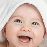 停经能不能做试管婴儿（女人50停经了做试管婴儿成功吗）