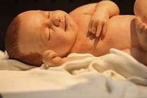 辽宁试管婴儿医院排名详情，不想排队就来这家机构