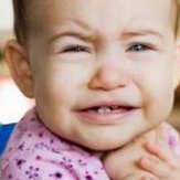 不育不孕在哪家医院看（不育不孕在哪家医院看比较好）