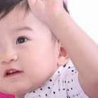 到哪个地方可以做输卵管积水试管，到哪个地方可以做输卵管积水试管手术