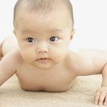 大理男子不孕不育（大理不孕不育的医院哪家好）