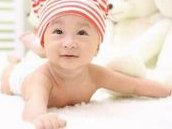 做三代试管婴儿有什么需要注意的？你确定你知道吗？