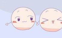 试管婴儿降调针科普：打不打降调针的情况分析与其必要性探讨