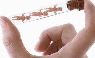 试管婴儿机构排行榜，试管婴儿机构大全