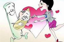 东莞试管婴儿医院推荐 附东莞试管婴儿价格明细