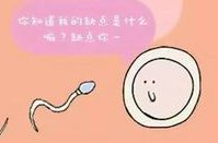 泰国三代试管医院推荐全解析！