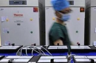 大连市妇产医院生殖医学中心简介，试管婴儿成功率，试管婴儿费