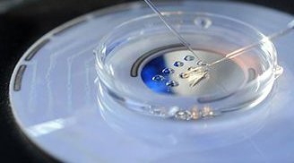 厦门地区有哪些私立的机构可以做试管技术？第三代试管婴儿成功率怎么样？