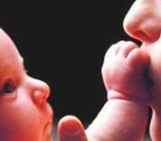 天津生孩子医院排行榜来了！去哪个机构好看完再选择