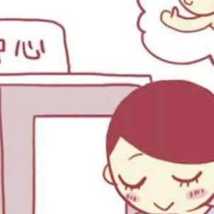 染色体异常不孕能在陆军特色医学中心做三代试管怀孩子吗？男人染色体有问题能做试管吗？