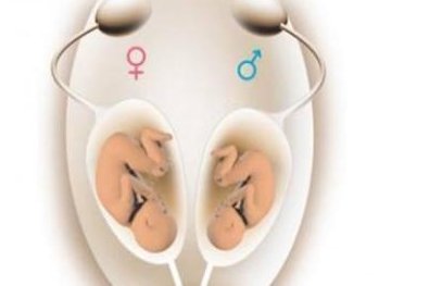 恩施市做试管婴儿怎么样？推荐这几家试管医院