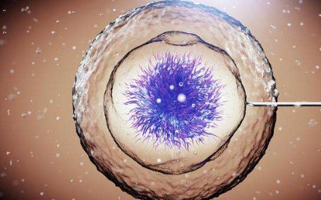 长沙试管婴儿医院哪家好？长沙试管婴儿一个周期多少钱